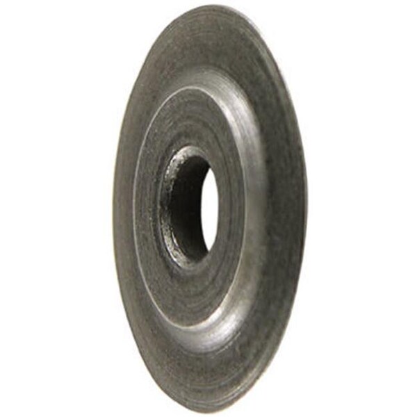 Ridgid 41312 2 Pack Replacement Cutter Wheel